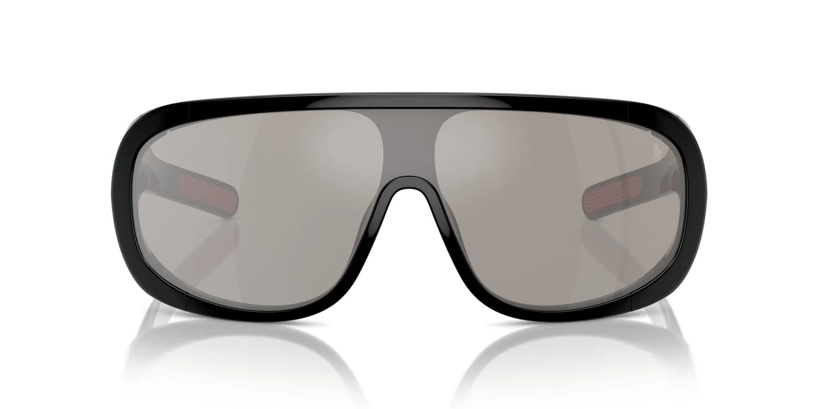 Polo 4215U Sunglasses - view 29